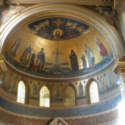 NID-3282_Roma00295.JPG