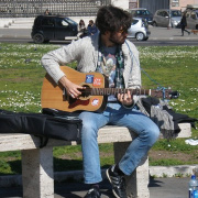 NID-3282_Roma00307.JPG