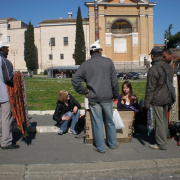 NID-3282_Roma00308.JPG