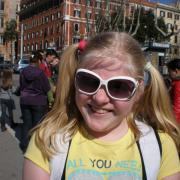 NID-3282_Roma00309.JPG