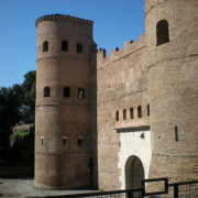 NID-3282_Roma00312.JPG