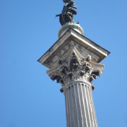 NID-3282_Roma00328.JPG