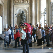NID-3282_Roma00332.JPG