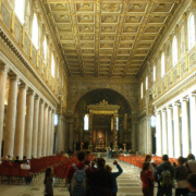 NID-3282_Roma00333.JPG