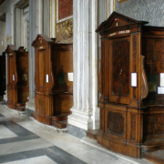 NID-3282_Roma00337.JPG