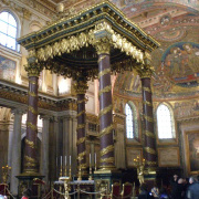 NID-3282_Roma00338.JPG