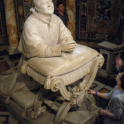 NID-3282_Roma00340.JPG