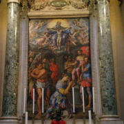 NID-3282_Roma00349.JPG