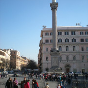 NID-3282_Roma00354.JPG