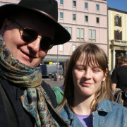 NID-3282_Roma00361.JPG
