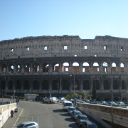 NID-3282_Roma00369.JPG