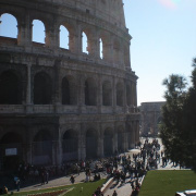 NID-3282_Roma00370.JPG