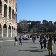 NID-3282_Roma00382.JPG