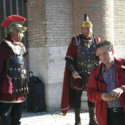 NID-3282_Roma00383.JPG