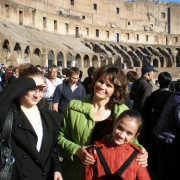 NID-3282_Roma00394.JPG