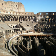 NID-3282_Roma00398.JPG