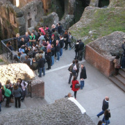 NID-3282_Roma00400.JPG