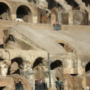 NID-3282_Roma00406.JPG