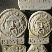 NID-3282_Roma00412.JPG