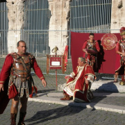 NID-3282_Roma00415.JPG