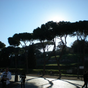NID-3282_Roma00419.JPG
