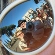 NID-3282_Roma00427.JPG