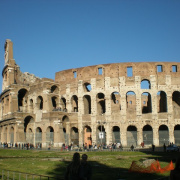 NID-3282_Roma00428.JPG