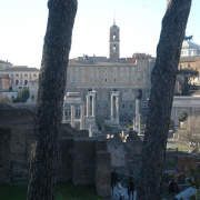 NID-3282_Roma00430.JPG