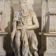 NID-3282_Roma00441.JPG