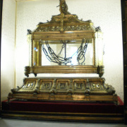 NID-3282_Roma00443.JPG