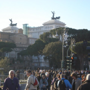 NID-3282_Roma00461.JPG
