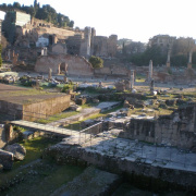 NID-3282_Roma00464.JPG
