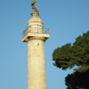 NID-3282_Roma00469.JPG