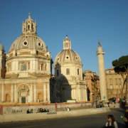 NID-3282_Roma00473.JPG