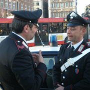NID-3282_Roma00476.JPG