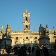 NID-3282_Roma00480.JPG