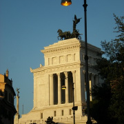 NID-3282_Roma00482.JPG