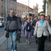 NID-3282_Roma00483.JPG