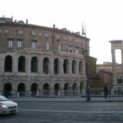 NID-3282_Roma00484.JPG