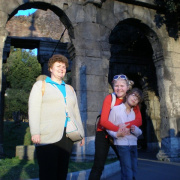 NID-3282_Roma00487.JPG