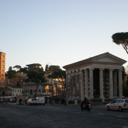 NID-3282_Roma00488.JPG