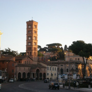 NID-3282_Roma00490.JPG