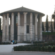 NID-3282_Roma00491.JPG
