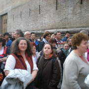 NID-3282_Roma00505.JPG