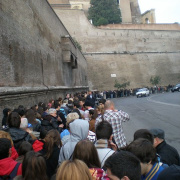 NID-3282_Roma00507.JPG