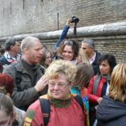 NID-3282_Roma00508.JPG