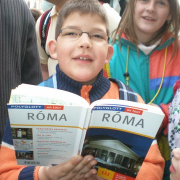 NID-3282_Roma00509.JPG