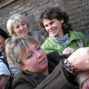 NID-3282_Roma00515.JPG