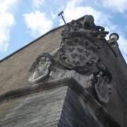 NID-3282_Roma00519.JPG