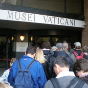 NID-3282_Roma00521.JPG